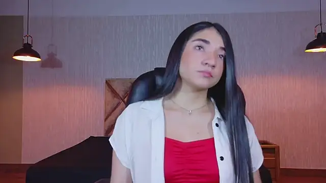 Snapshot of Aurora_jones11 chatting on 28, 11, 2025 Aurora jones11 online show from 28, 11, 2025