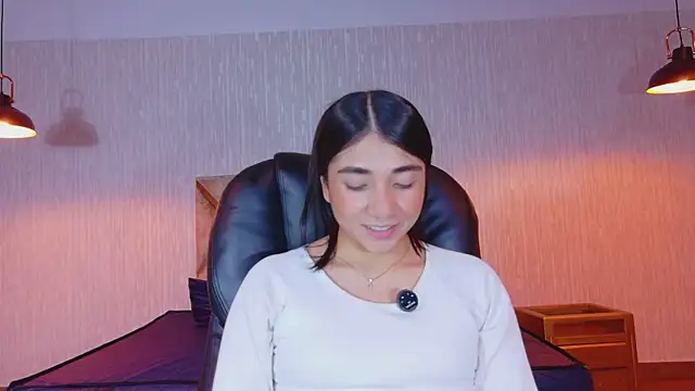 Snapshot of Aurora_jones11 chatting on 3, 12, 2025 Aurora jones11 online show from 3, 12, 2025