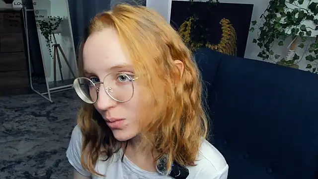 IiceVeinss online show from 12, 10, 2025