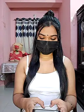 ariya-03 online show from 11, 9, 2025