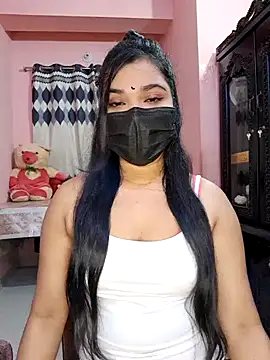 ariya-03 online show from 24, 9, 2025