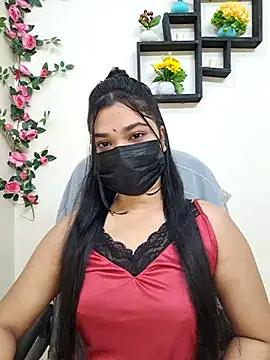 ariya-03 online show from 6, 10, 2025