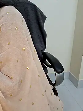 ariya-03 online show from 3, 11, 2025