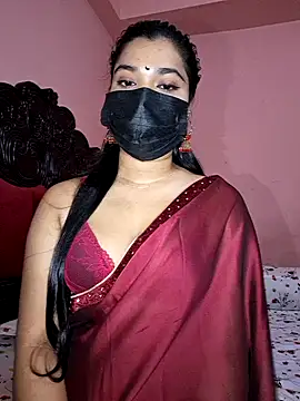 ariya-03 online show from 8, 11, 2025