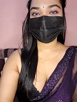 ariya-03 online show from 15, 1, 2026