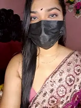 ariya-03 online show from 5, 2, 2026