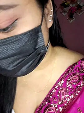 ariya-03 online show from 24, 3, 2026