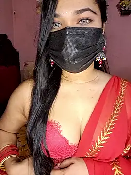 ariya-03 online show from 6, 5, 2026