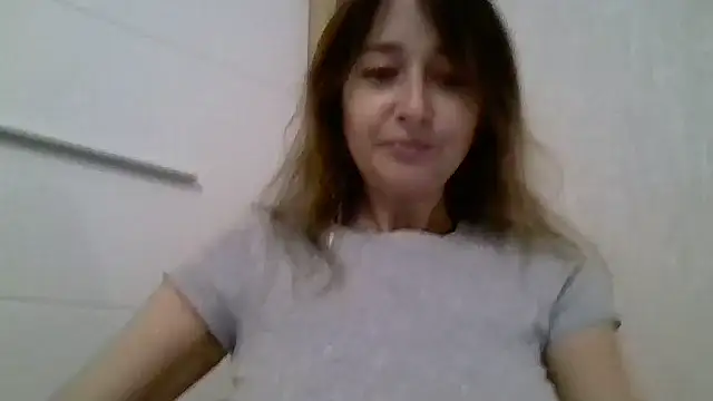 Avenique online show from 8, 10, 2025