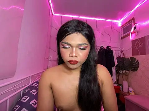 Snapshot of Sassy_lenarxx chatting on 28, 10, 2025 Sassy lenarxx online show from 28, 10, 2025