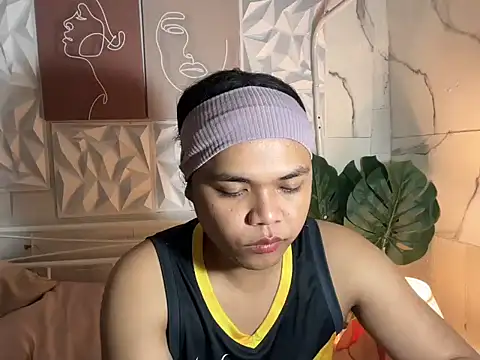 Sassy lenarxx online show from 29, 3, 2026