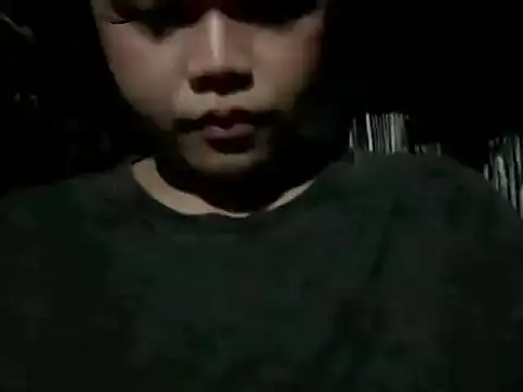 Sassy lenarxx online show from 2, 4, 2026