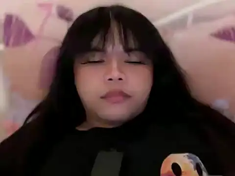 Sassy lenarxx online show from 20, 4, 2026