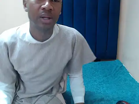 SexyGagaxx online show from 10, 11, 2025