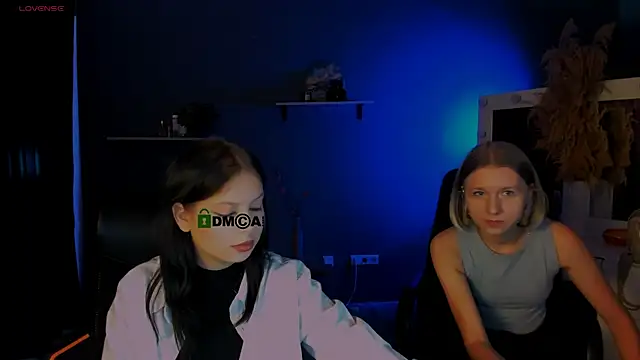 gloria bubble online show from 14, 9, 2025