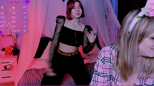 gloria bubble online show from 5, 4, 2026