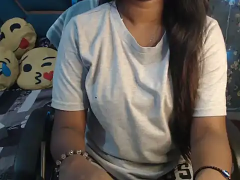 hot riaa25 online show from 18, 10, 2025