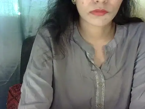 Snapshot of Neha_Sharma1 chatting on 10, 9, 2025 Neha Sharma1 online show from 10, 9, 2025