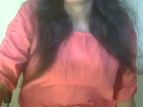 Snapshot of Neha_Sharma1 chatting on 11, 9, 2025 Neha Sharma1 online show from 11, 9, 2025