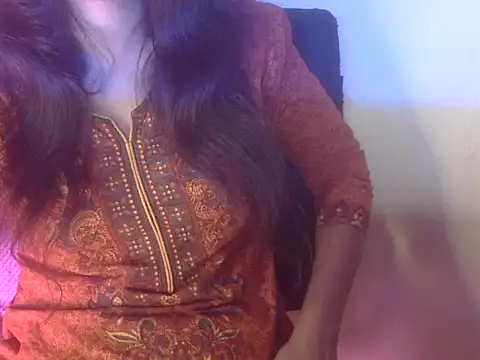 Snapshot of Neha_Sharma1 chatting on 15, 9, 2025 Neha Sharma1 online show from 15, 9, 2025