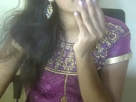 Snapshot of Neha_Sharma1 chatting on 20, 9, 2025 Neha Sharma1 online show from 20, 9, 2025