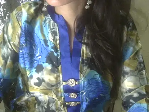 Snapshot of Neha_Sharma1 chatting on 1, 10, 2025 Neha Sharma1 online show from 1, 10, 2025