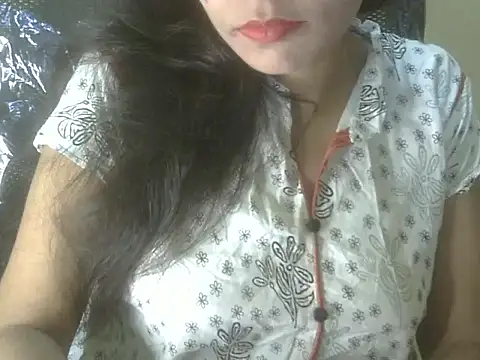 Snapshot of Neha_Sharma1 chatting on 2, 10, 2025 Neha Sharma1 online show from 2, 10, 2025