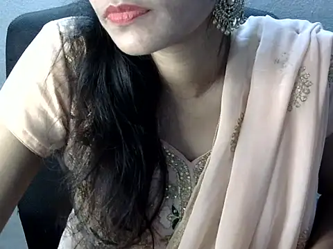 Snapshot of Neha_Sharma1 chatting on 5, 10, 2025 Neha Sharma1 online show from 5, 10, 2025