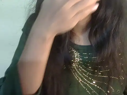 Snapshot of Neha_Sharma1 chatting on 4, 12, 2025 Neha Sharma1 online show from 4, 12, 2025