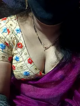 luci-queen online show from 22, 12, 2025