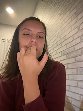 gaucha5 online show from 20, 10, 2025