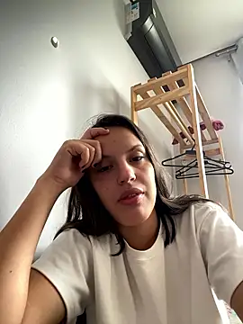 gaucha5 online show from 18, 1, 2026