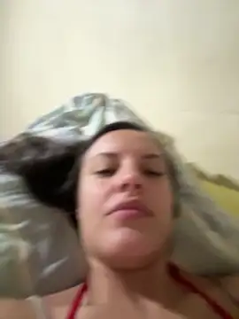 gaucha5 online show from 17, 3, 2026