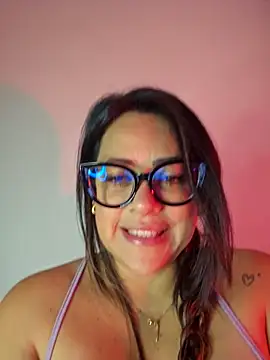 Nicoleefaith  online show from 7, 3, 2026