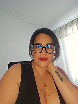 Snapshot of Nicoleefaith_ chatting on 17, 6, 2026 Nicoleefaith online show from 17, 6, 2026