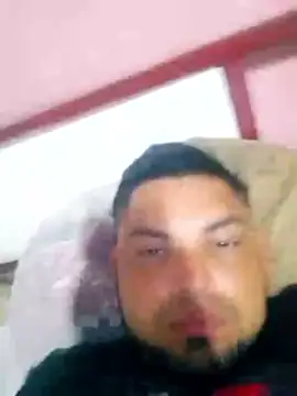 Snapshot of Darwinmoreno chatting on 10, 6, 2026 Darwinmoreno online show from 10, 6, 2026