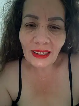 nohak model online show from 25, 10, 2025