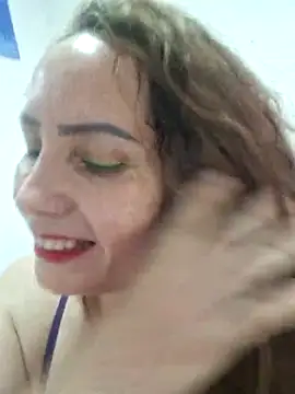 nohak model online show from 16, 12, 2025