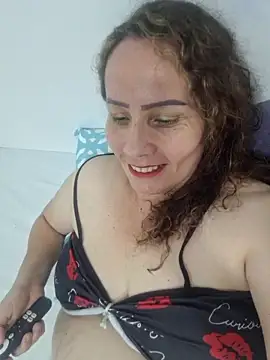 nohak model online show from 17, 12, 2025