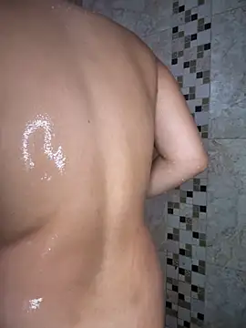 Snapshot of ValeriiGomez chatting on 24, 9, 2025 ValeriiGomez online show from 24, 9, 2025