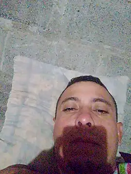 charlotte dante212 online show from 4, 10, 2025