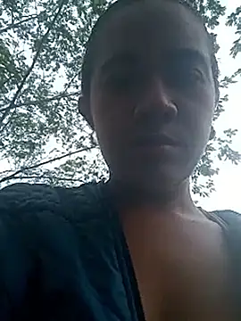 charlotte dante212 online show from 19, 11, 2025