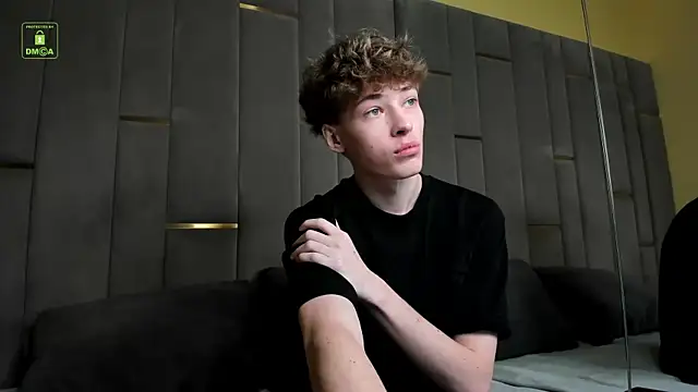 Snapshot of Kevin_Garsia chatting on 25, 9, 2025 Kevin Garsia online show from 25, 9, 2025