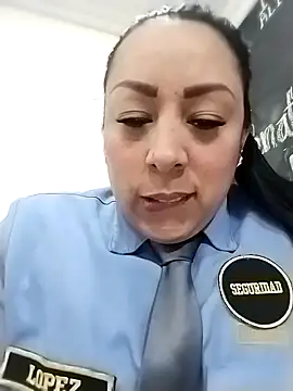 CRISTAL  11 online show from 20, 10, 2025