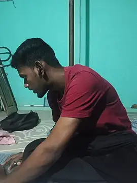 Tamilgud23 online show from 3, 12, 2025