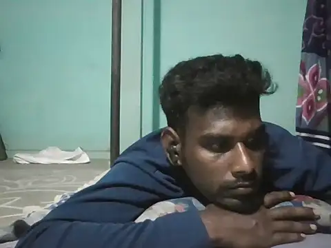 Tamilgud23 online show from 23, 2, 2026