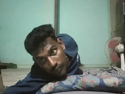 Tamilgud23 online show from 25, 3, 2026