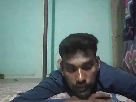 Tamilgud23 online show from 29, 3, 2026