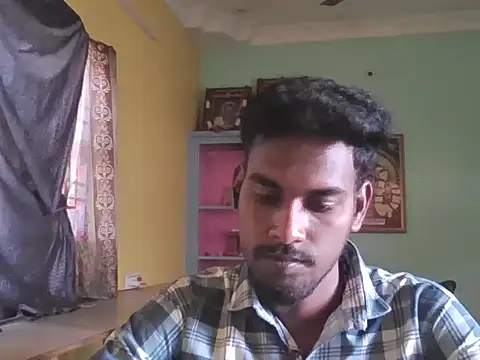 Tamilgud23 online show from 20, 4, 2026