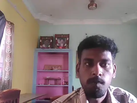 Tamilgud23 online show from 21, 4, 2026